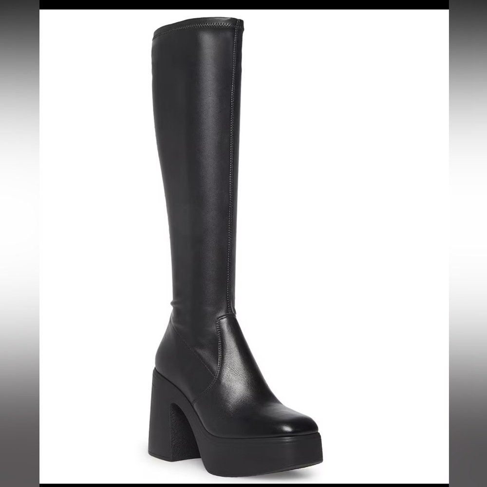 Steve Madden Phoenix Boot